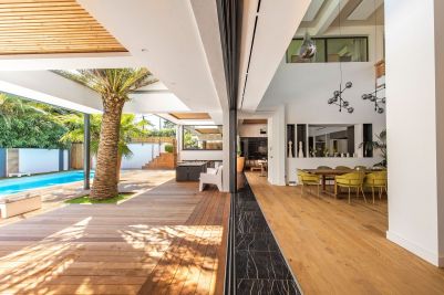 Sale House Anglet 8&nbsp;Rooms 460&nbsp;m²