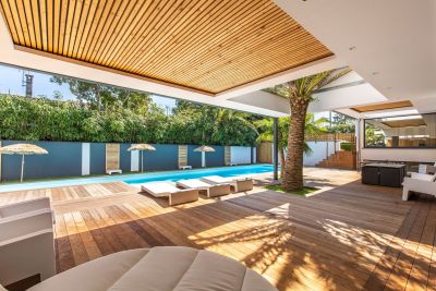 maison 8 Pièces en vente sur ANGLET (64600) Vente Maison Anglet 8 Pièces 460 m²