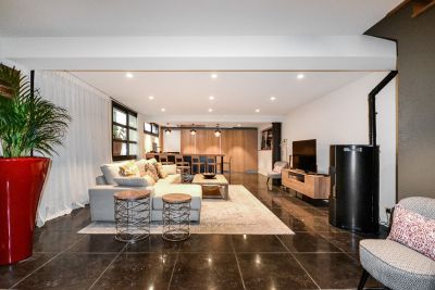 maison 4 Pièces en vente sur ST JEAN DE LUZ (64500) Vente Maison Saint-Jean-de-Luz 4 Pièces 137 m²