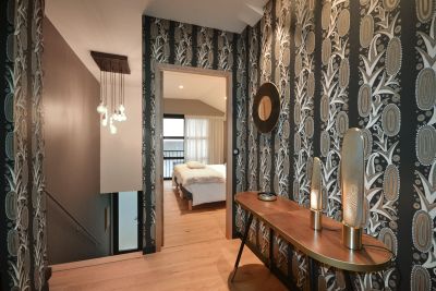 maison 4 Pièces en vente sur ST JEAN DE LUZ (64500) Vente Maison Saint-Jean-de-Luz 4 Pièces 137 m²