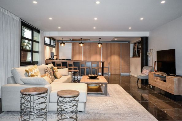 Sale House Saint-Jean-de-Luz 4&nbsp;Rooms 137&nbsp;m²