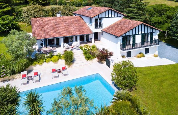 Sale House Souraïde 8&nbsp;Rooms 300&nbsp;m²