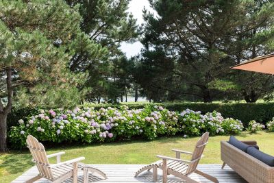 maison 6 Pièces en vente sur ANGLET (64600) Vente Maison Anglet 6 Pièces 180 m²