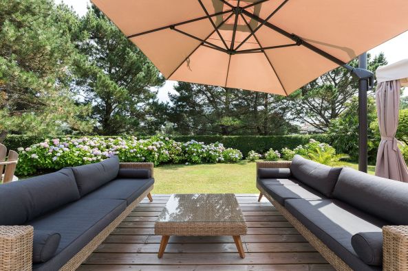 Sale House Anglet 6&nbsp;Rooms 180&nbsp;m²