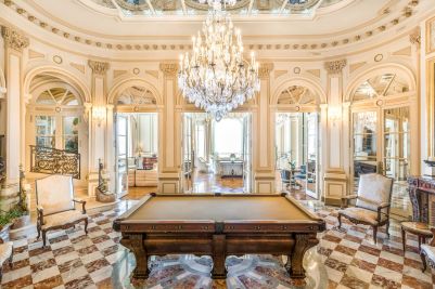Sale Apartment Biarritz 7&nbsp;Rooms 486&nbsp;m²