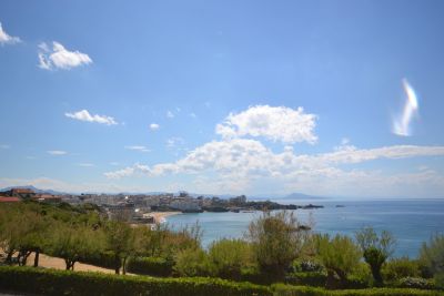 Sale Apartment Biarritz 2&nbsp;Rooms 103&nbsp;m²