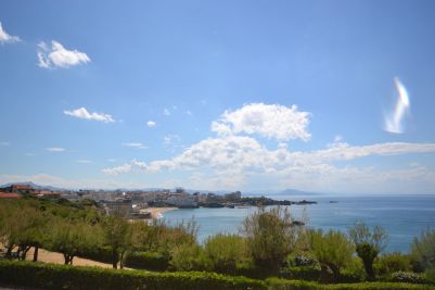 Sale Apartment Biarritz 2&nbsp;Rooms 103&nbsp;m²
