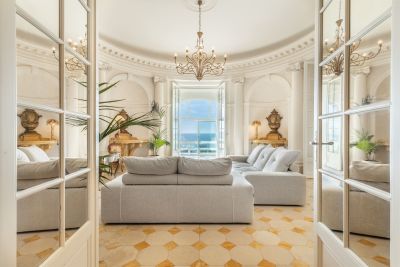 Sale Apartment Biarritz 2&nbsp;Rooms 103&nbsp;m²