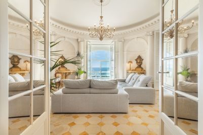 Sale Apartment Biarritz 2&nbsp;Rooms 103&nbsp;m²