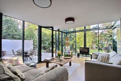 Sale House Bidart 5&nbsp;Rooms 135&nbsp;m²