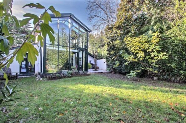 Sale House Bidart 5&nbsp;Rooms 135&nbsp;m²