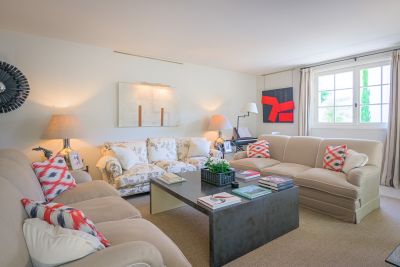 maison 5 Pièces en vente sur BIARRITZ (64200) Vente Maison Biarritz 5 Pièces 152 m²