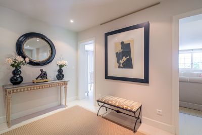 maison 5 Pièces en vente sur BIARRITZ (64200) Vente Maison Biarritz 5 Pièces 152 m²