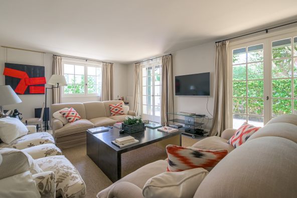 Sale House Biarritz 5&nbsp;Rooms 152&nbsp;m²