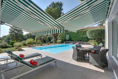 Sale House Bassussarry 6&nbsp;Rooms 200&nbsp;m²