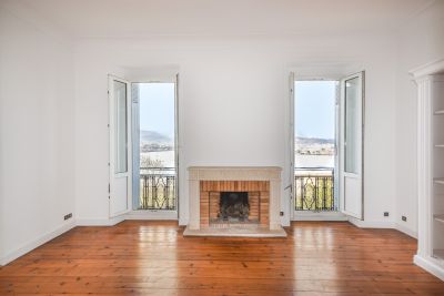 apartment 5 Rooms for sale on HENDAYE (64700) Sale Apartment Hendaye 5 Rooms 154 m²