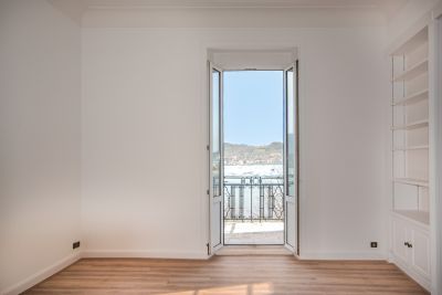 apartment 5 Rooms for sale on HENDAYE (64700) Sale Apartment Hendaye 5 Rooms 154 m²