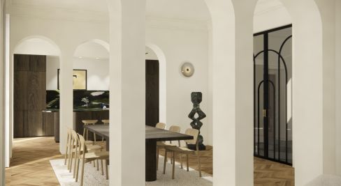 Sale House Biarritz 12&nbsp;Rooms 380&nbsp;m²