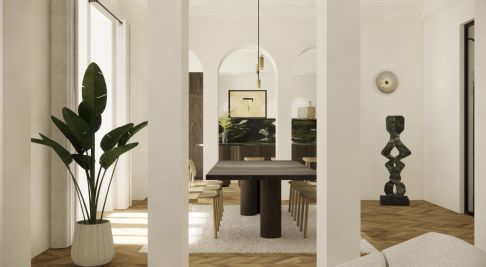 Sale House Biarritz 12&nbsp;Rooms 380&nbsp;m²