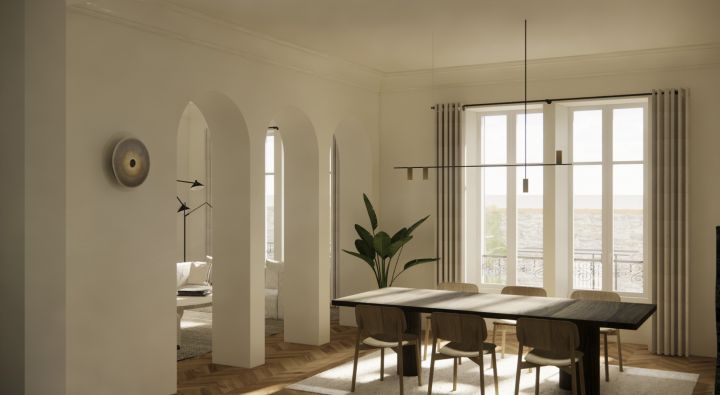 Sale House Biarritz 12&nbsp;Rooms 380&nbsp;m²