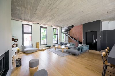 Vente Maison Saint-Jean-de-Luz 6&nbsp;Pièces 255&nbsp;m²