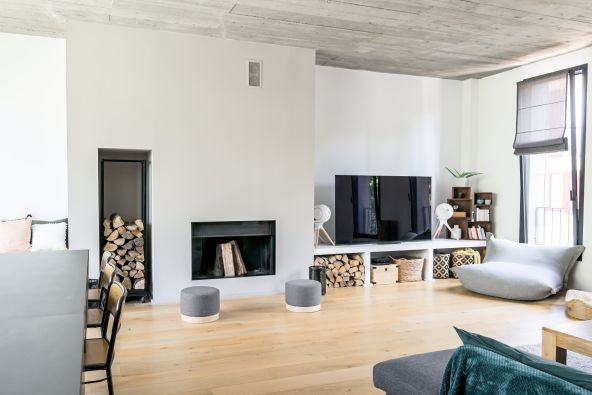 Sale House Saint-Jean-de-Luz 6&nbsp;Rooms 255&nbsp;m²