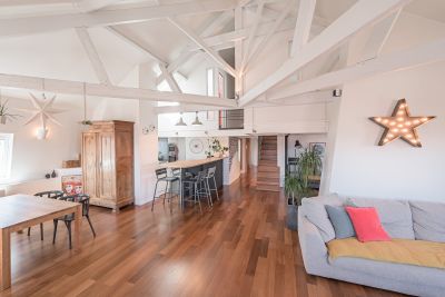 Sale Apartment Saint-Jean-de-Luz 6&nbsp;Rooms 170&nbsp;m²