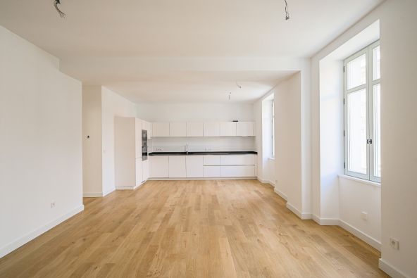 Sale Apartment Biarritz 4&nbsp;Rooms 97&nbsp;m²