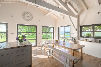maison 9 Pièces en vente sur BAYONNE (64100) Vente Maison Bayonne 9 Pièces 177 m²
