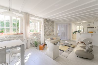 appartement 5 Pièces en vente sur BIARRITZ (64200) Vente Appartement Biarritz 5 Pièces 83 m²