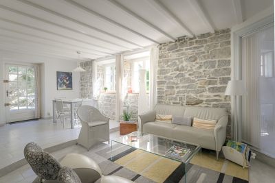 appartement 5 Pièces en vente sur BIARRITZ (64200) Vente Appartement Biarritz 5 Pièces 83 m²