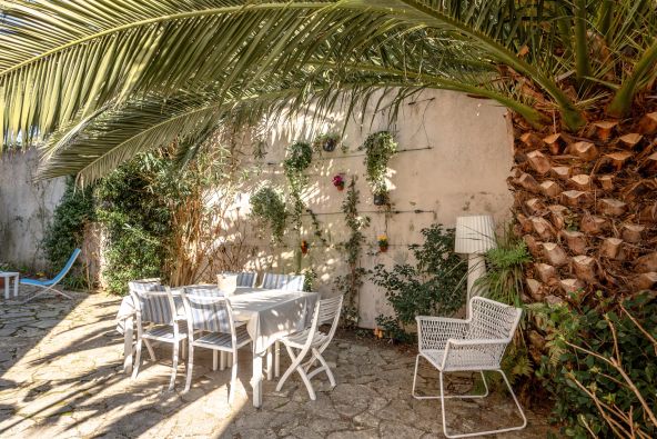 Sale Apartment Biarritz 5&nbsp;Rooms 83&nbsp;m²