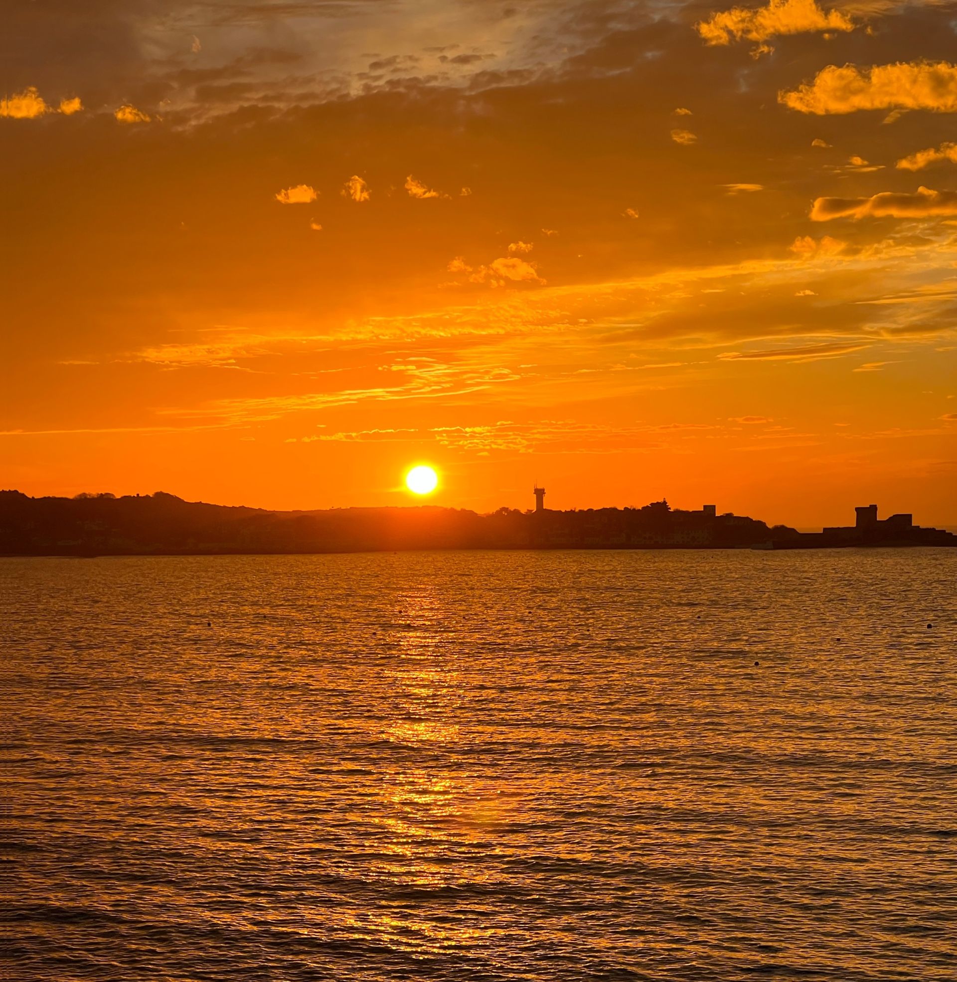 terrain en vente sur CIBOURE (64500)