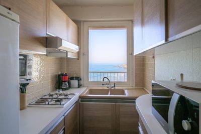 Sale Apartment Biarritz 2&nbsp;Rooms 50&nbsp;m²
