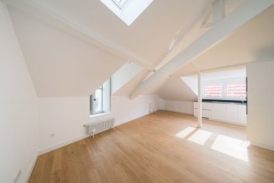 Sale Apartment Biarritz 3&nbsp;Rooms 79&nbsp;m²