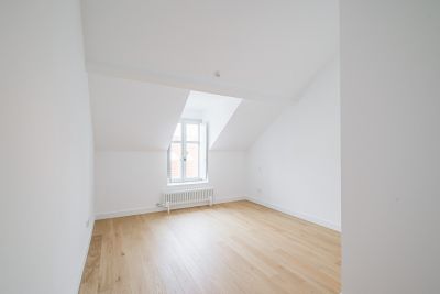 Sale Apartment Biarritz 3&nbsp;Rooms 79&nbsp;m²