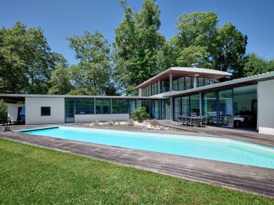 Vente Maison Biarritz 6&nbsp;Pièces 250&nbsp;m²