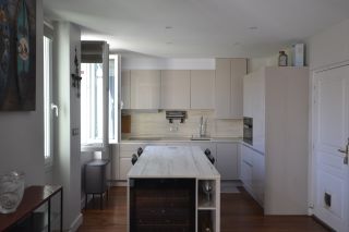 apartment 2 Rooms for sale on ST JEAN DE LUZ (64500)