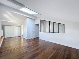 appartement 2 Pièces en vente sur ST JEAN DE LUZ (64500)