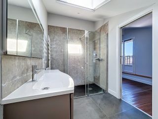 appartement 2 Pièces en vente sur ST JEAN DE LUZ (64500)