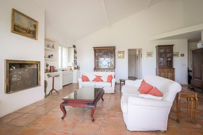 Vente Appartement Anglet 5&nbsp;Pièces 141&nbsp;m²