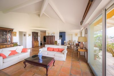 Sale Apartment Anglet 5&nbsp;Rooms 141&nbsp;m²