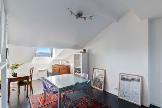 appartement 3 Pièces en vente sur ST JEAN DE LUZ (64500)