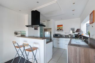 appartement 3 Pièces en vente sur ST JEAN DE LUZ (64500)