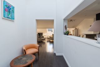 appartement 3 Pièces en vente sur ST JEAN DE LUZ (64500)