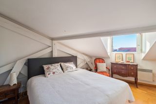 appartement 3 Pièces en vente sur ST JEAN DE LUZ (64500)
