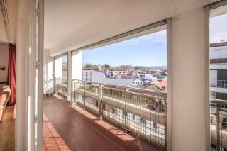 appartement 4 Pièces en vente sur ST JEAN DE LUZ (64500)