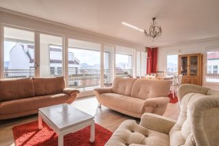 appartement 4 Pièces en vente sur ST JEAN DE LUZ (64500)