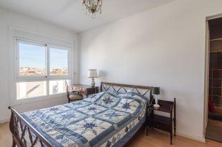 appartement 4 Pièces en vente sur ST JEAN DE LUZ (64500)