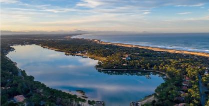 house 12 Rooms for sale on SOORTS HOSSEGOR (40150)